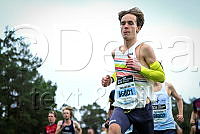 Sebastian Lörstad_947.jpg