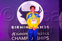 Armand Duplantis_786.jpg