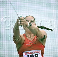 Sara Forssell__542.JPG