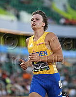 David Berglund__062.JPG
