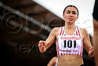 Liv Dinis_1496.jpg