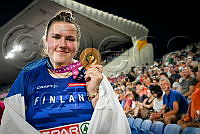 Silja Kosonen_790.jpg