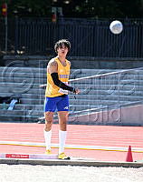 Liam BELO DA SILVA_f_4,0_5637.JPG