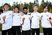 Pallen M 10K Hässelby SK_3704.jpg