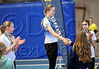 Pallen F14 Längd_7395.JPG