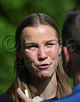 Ilona Mononen__084.JPG