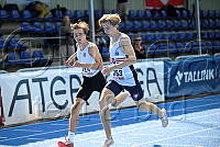 M22 400m häck_9046.JPG
