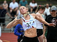 Hedvig Orestig_5624.jpg