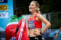 Lisa REDLINGER_822.jpg
