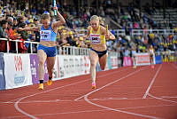 Stafett 4x100m_8574.JPG