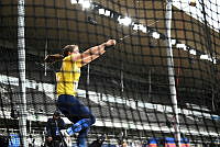 Midea Allard_5612.jpg