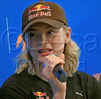 Wilma Heltelä__067.JPG