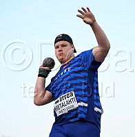 Teo HIETALAHTI, _8947.JPG