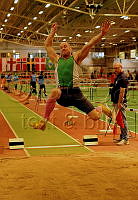 Ohtamaa LasseDSC_9068.JPG