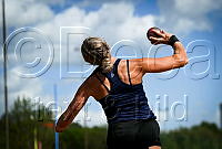 Bianca Salming_9508_1.jpg
