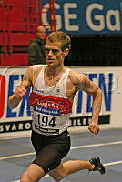 Gauti Jóhannesson_f_2,8_5943.JPG