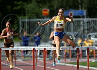 Lilly Loggner_0659.JPG