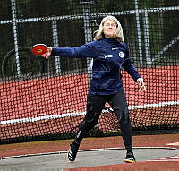 Monica Eurenius__215.JPG