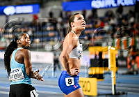 Júlía Kristín JÓHANNESDÓTTIR__5.jpg