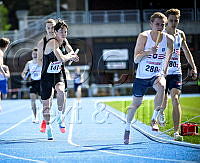 M 4x400m__844.jpg