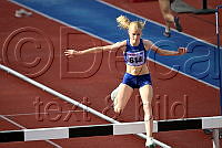 Olivia Persson_3156.JPG