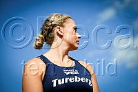 Bianca Salming_9502_1.jpg