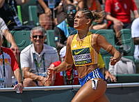 Jamilia Bernhardsson__028.JPG