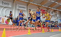 M 1500m-_1886.jpg
