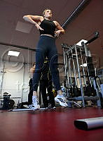 Sophie Reid_f_4,0_1900.JPG