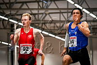 Liam Belo Da Silva_8540.jpg