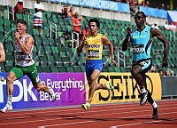 Liam Belo Da Silva__935.JPG