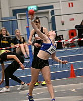 Linnea Falk_4975.JPG