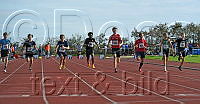 P14 80m_7754.JPG