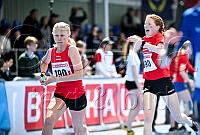 F15 3x800m__639.jpg