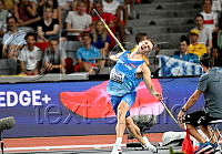 Oliver Helander_880_4717_.JPG