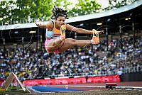 HALLBERG HOSSAIN Ayla_9936.jpg