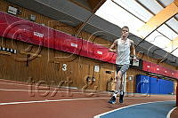 Svenska Löpartalanger__448.JPG