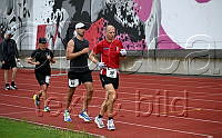 Borås Ultra_f_4,0_6092.JPG