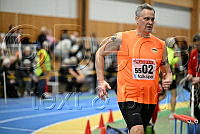 Johan Wibäck_5643.JPG