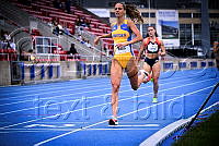Maria FREIJ_2881.jpg