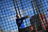 Moa Fransson Davidsen__272.JPG