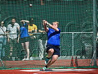 Leo Bystedt_7871.jpg
