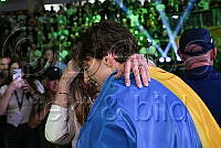 Mondo och Desiré_9038.jpg