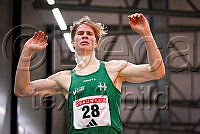 Jakob Lindberg_8719.jpg