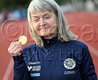 Monica Eurenius__218.JPG