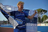 Jere Murto__097.JPG