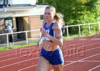 Josefin Heier_6096.JPG