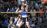Kajsa Roth__086.JPG