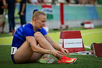 Aino Pulkkinen_4727.jpg