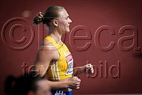 Lovisa Karlsson_167.jpg